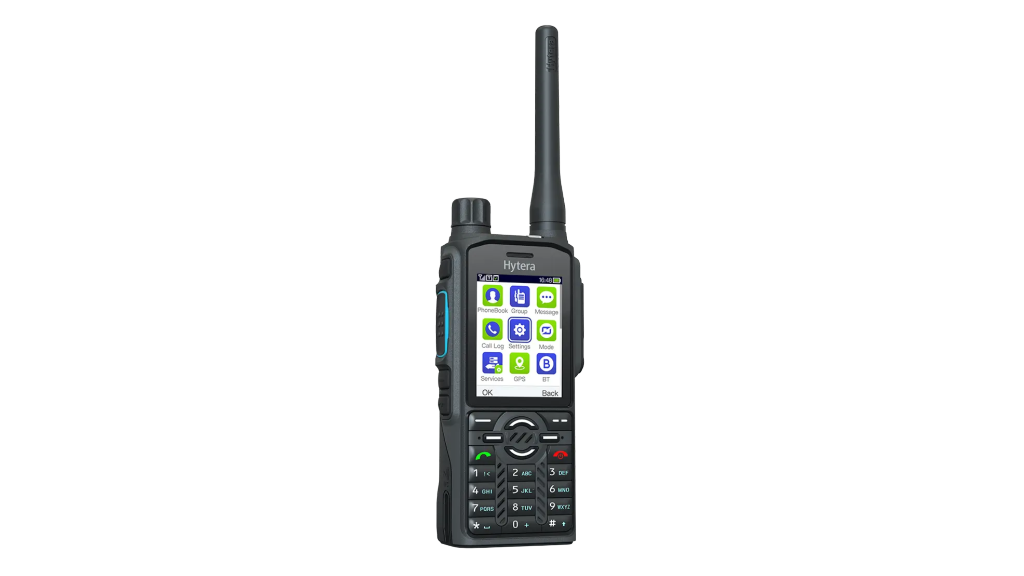 hytera-image
