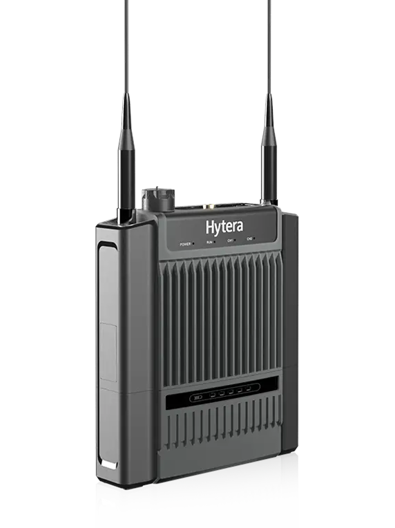 hytera-image