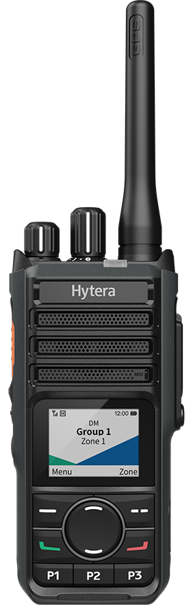 hytera image