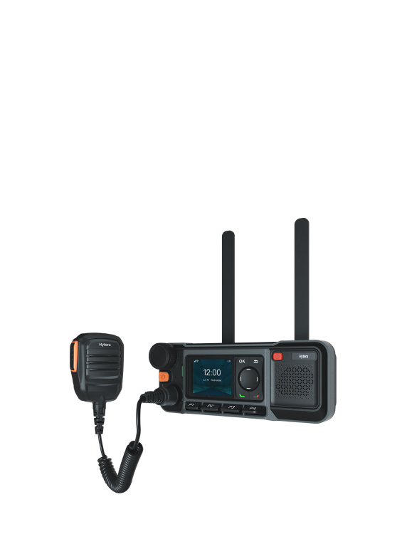 hytera-image