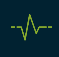 Free from the limitation of frequency resource