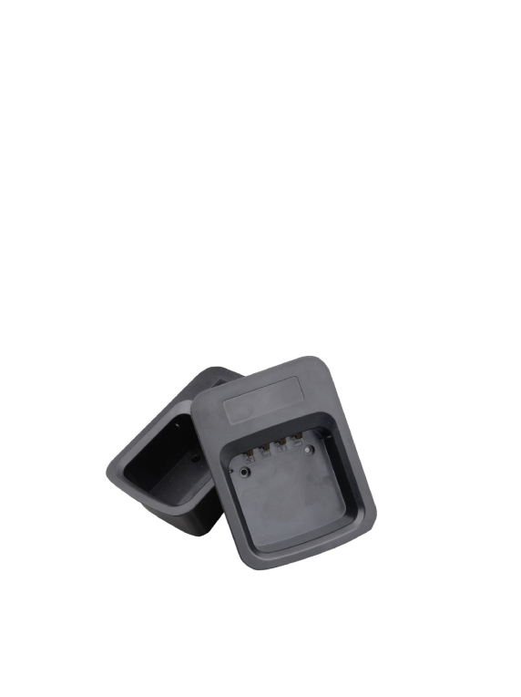 Battery Adapter for MCA02 and MCA05