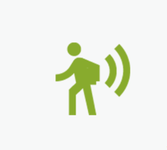 Quick Deployment and Flexible Networking