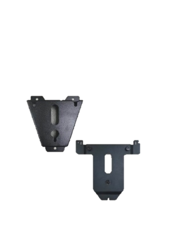 E-Pack Wall Bracket