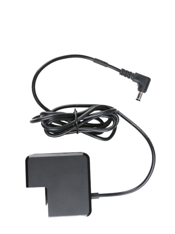 UK/EU/AU-standard Switching Power Adapter 12V/2A