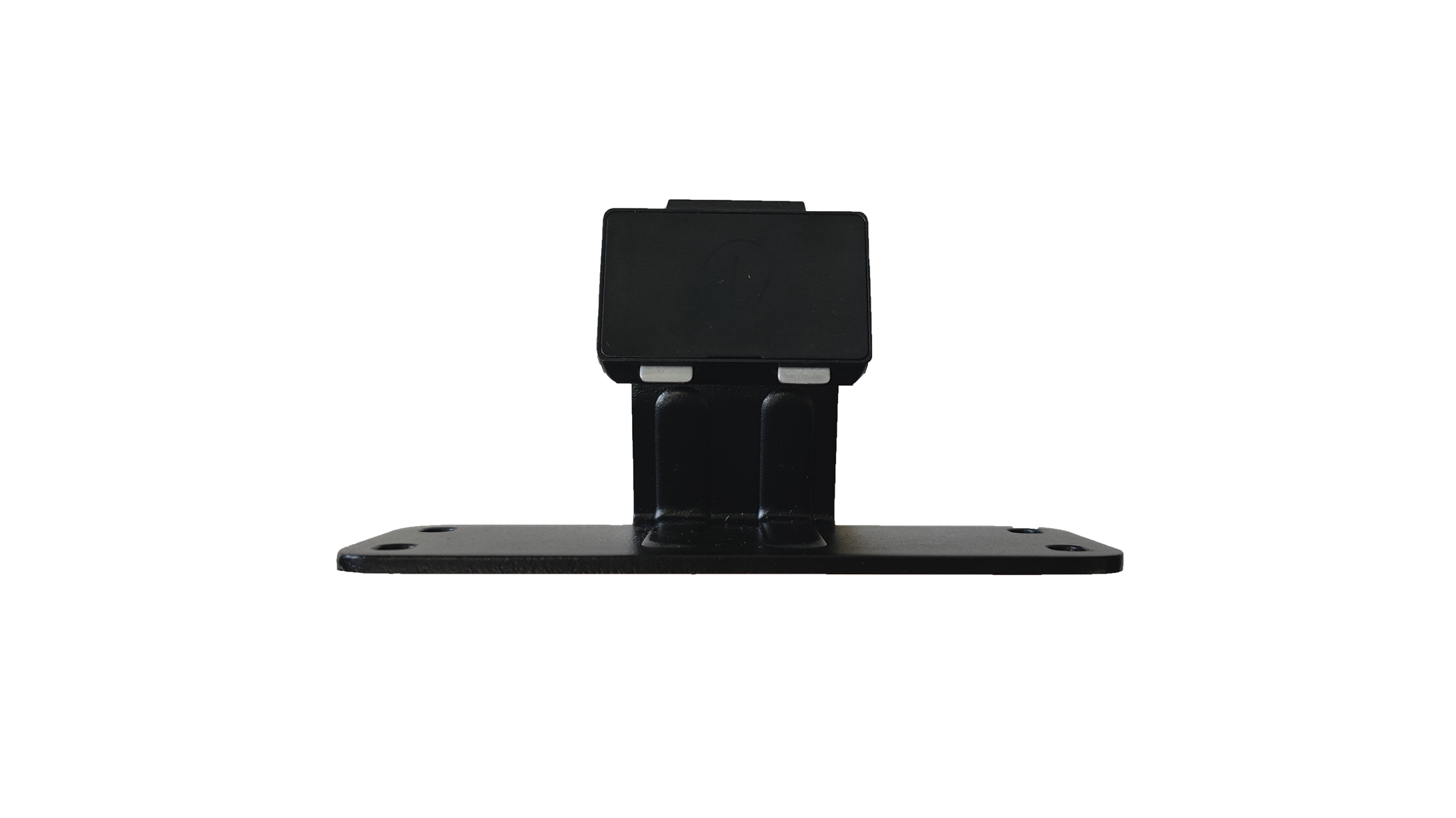 BRK33 Mounting Bracket for Mobile Radio