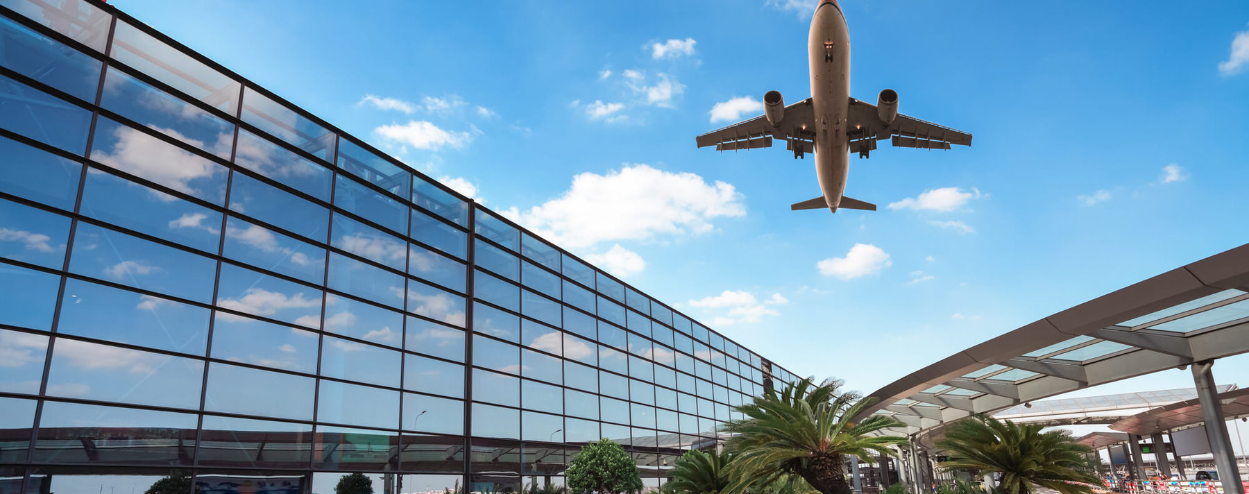 Growing pains, communication problems