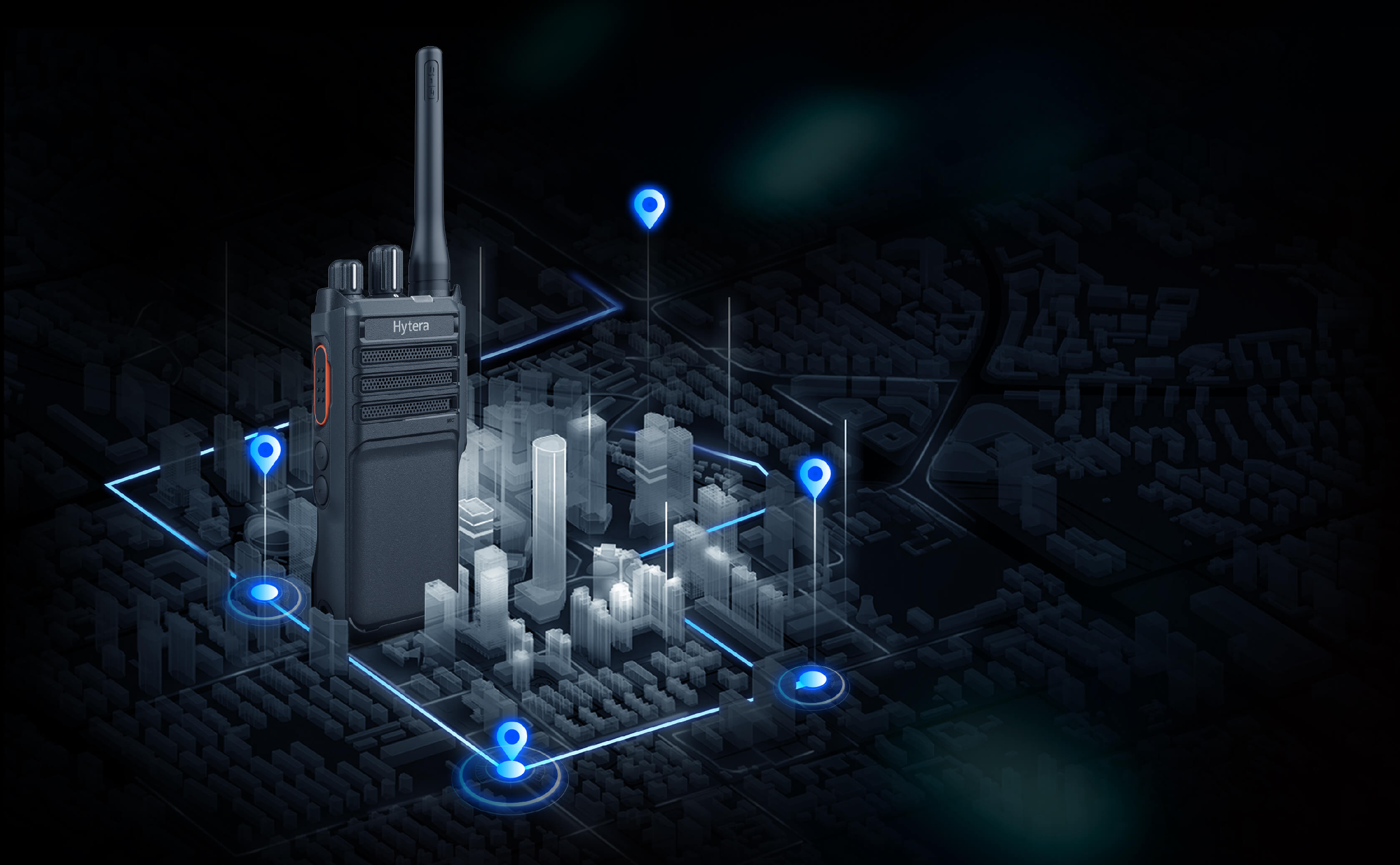 hytera img
