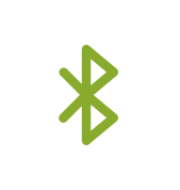 Hands Free Wireless Operation