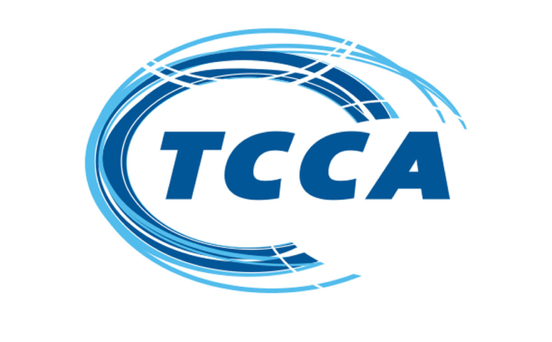 TCCA Board Member