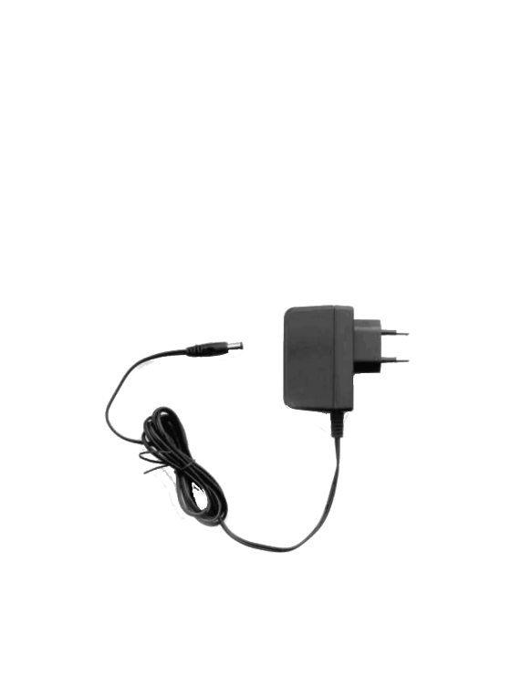 Adapter