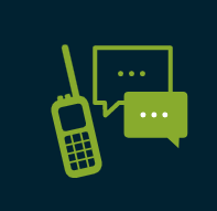 VERSATILE VOICE CALLS