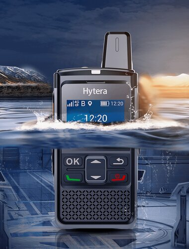 PNC360S POC SOLUTION