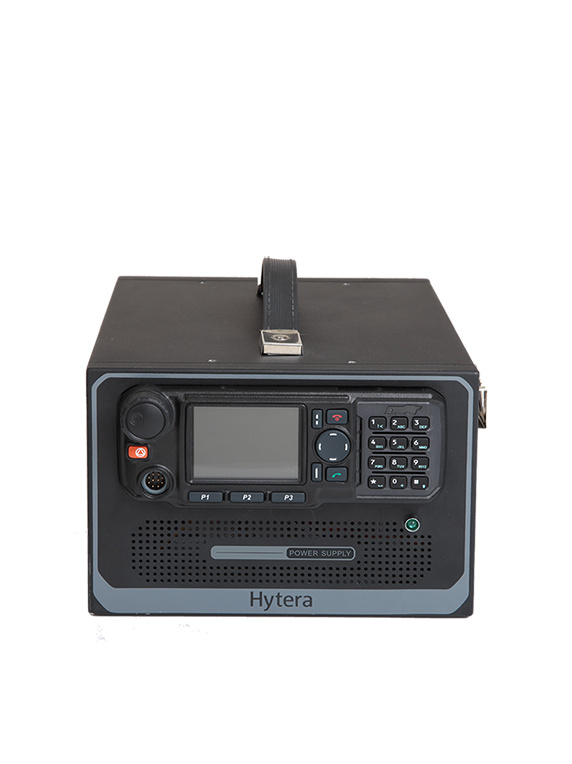 Power Supply of Base Station Cabinet