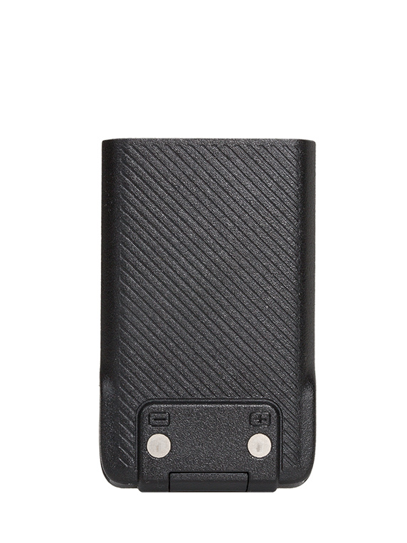 Li-ion Battery(1500mAh)