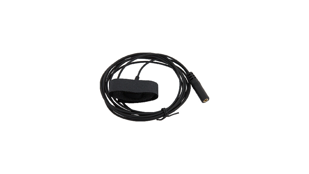 Ring PTT with 3.5mm socket -- for MD655, MD785, MD785G, MD785i, MT680 , MT680 Plus (for use with POA117 or POA86)