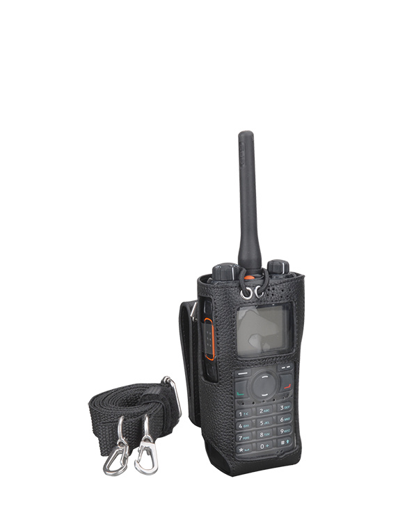 Carrying Case(Thin Battery)