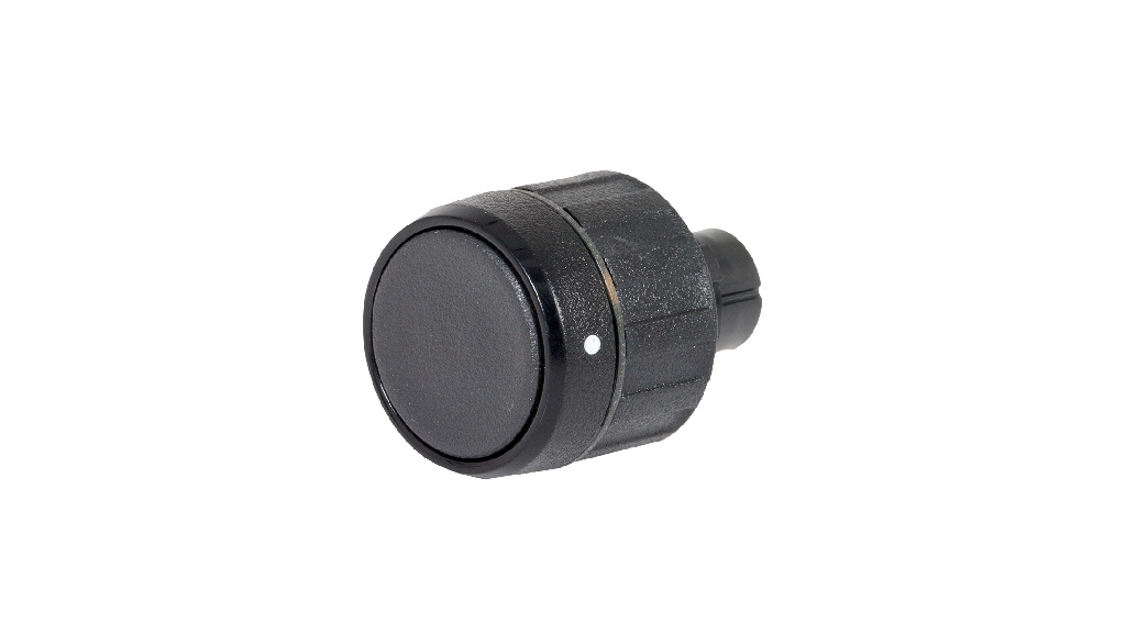 ADA-01 Bluetooth Adapter