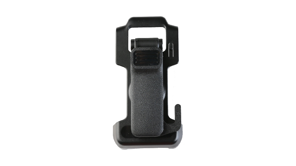 BC40 Belt Clip