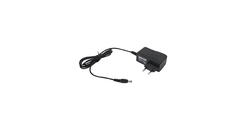 EU Power Adapter for charger CH20L04/CH20L06