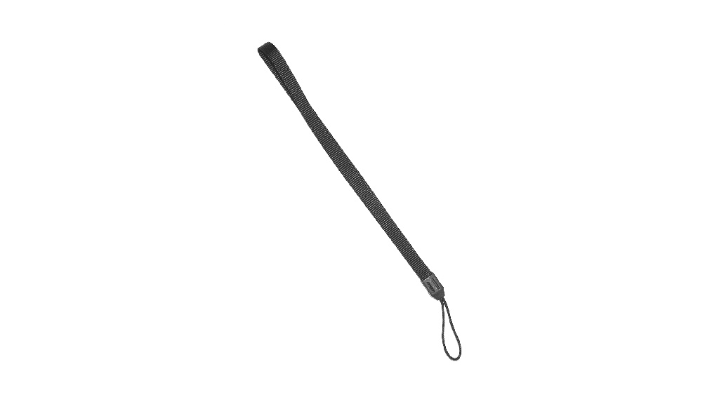 RO03 Nylon Wrist Strap