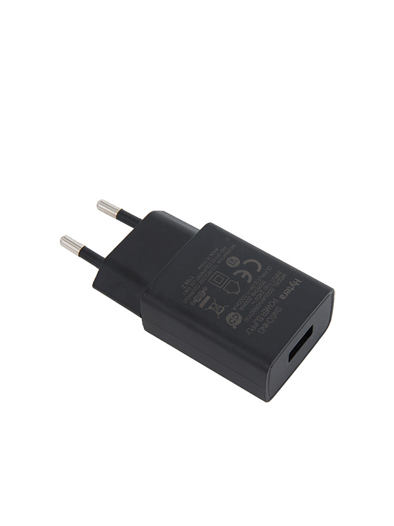 Power Adapter (EU)