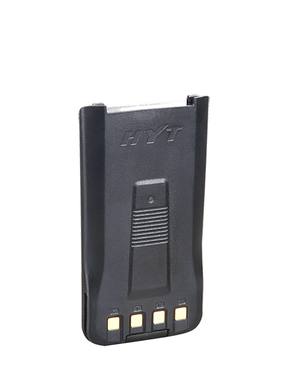 Lithium-Ion Battery (2000mAh) -- EOL, available while stocks last