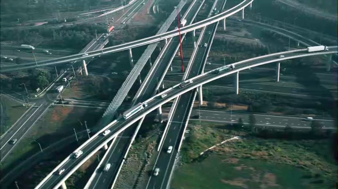 AG亚娱2016年品牌宣传片