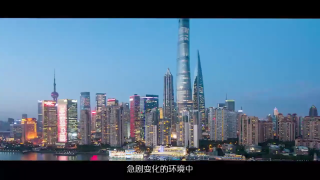 AG亚娱2021年度回顾：感恩有你，共绘专网蓝图