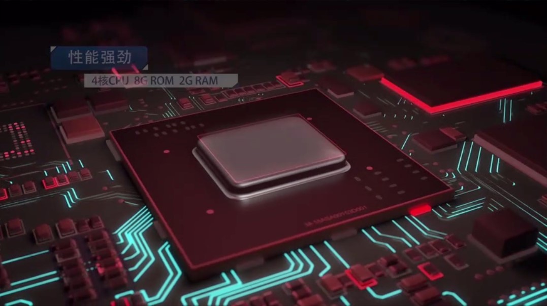 AG亚娱HR1060新一代PDT数字中转台