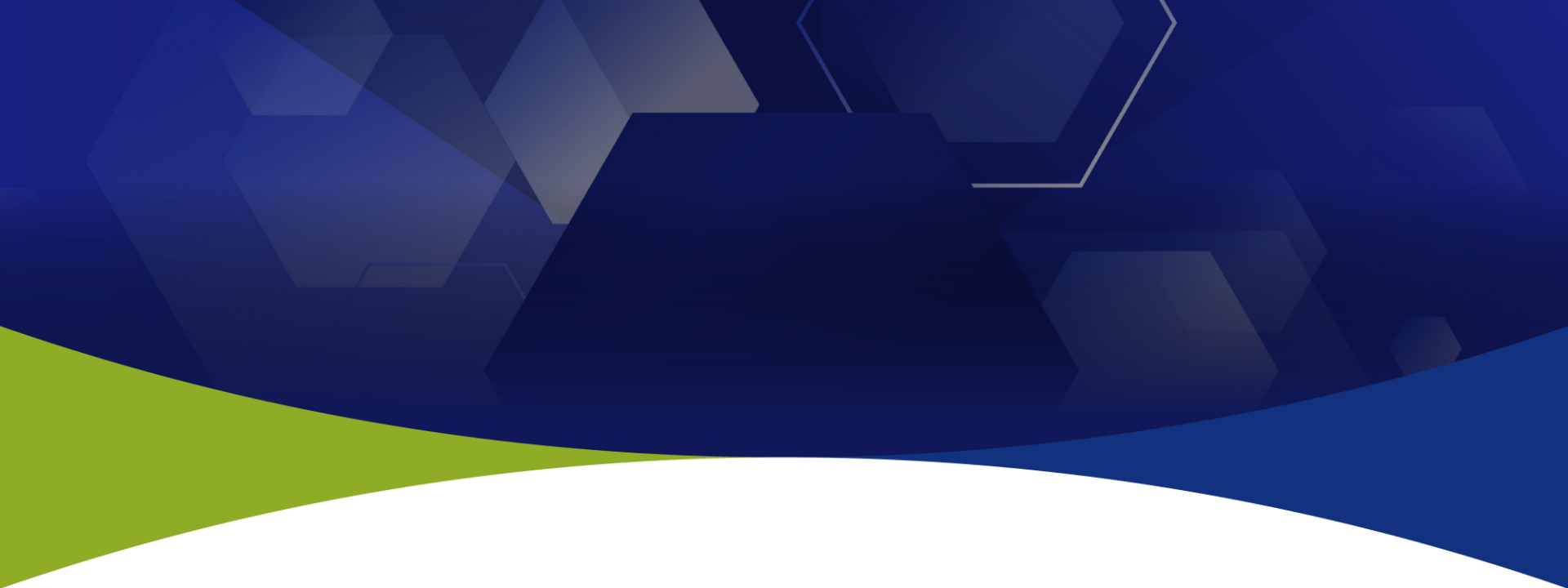 Hytera DMR S1 Pro Radios Help Bali Hotel Staff Deliver Excellent Service