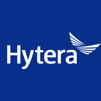 Hytera Global
